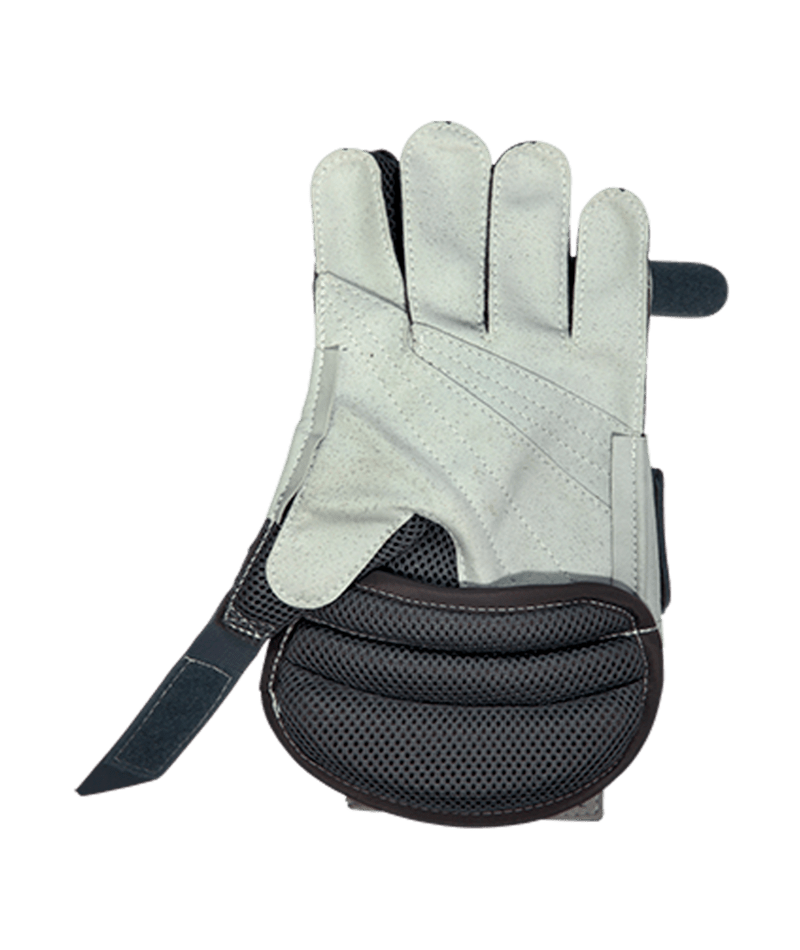 G7 (Int) Blocker Liner - G7IBL4 FR OSZ