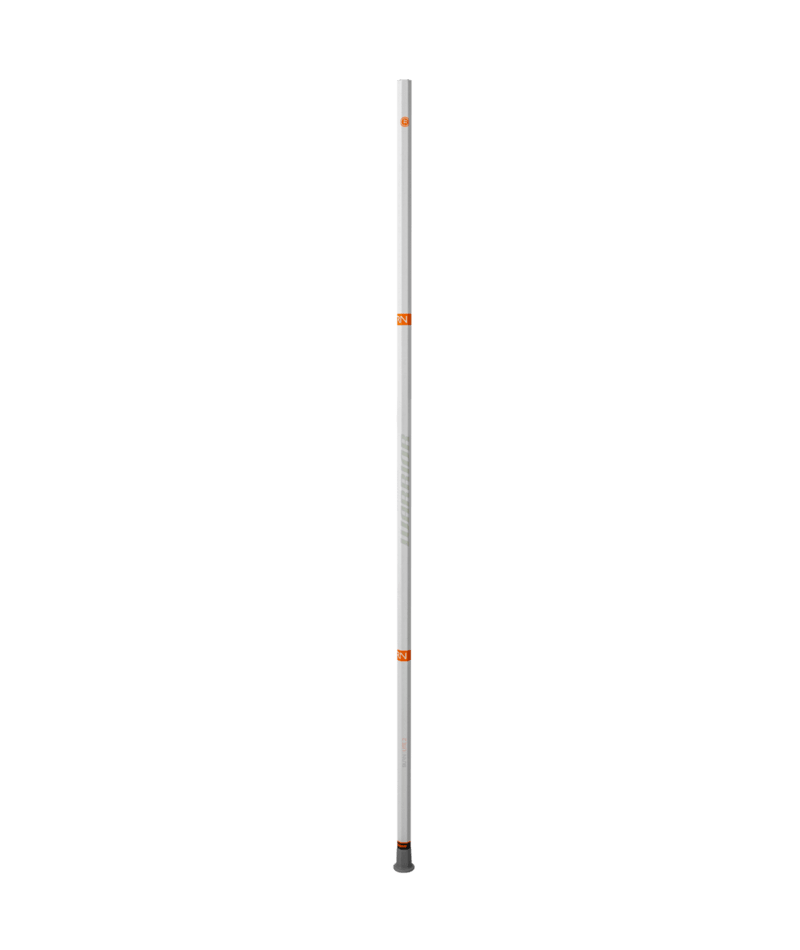 BURN LT2 CARBON DEFENSE SHAFT - BL2DS3 WH DEF