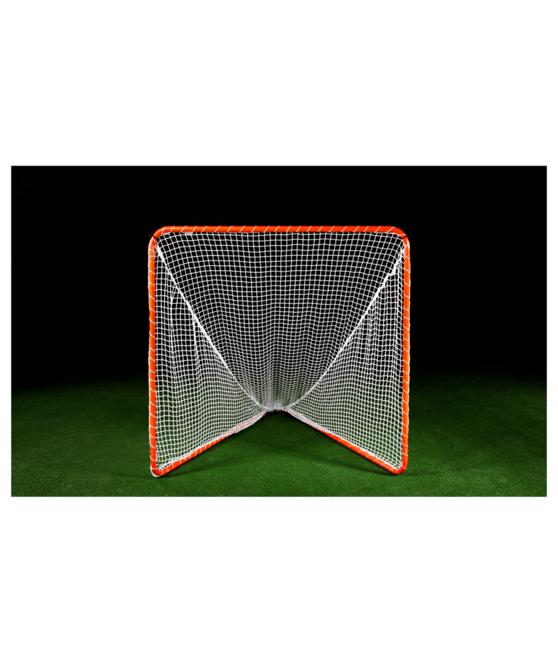 BACKYARD GOAL - LG500 OR OSZ