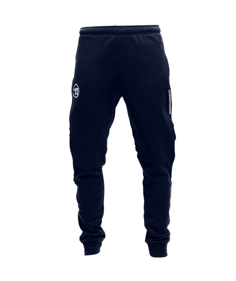 WARRIOR 25 STREET PANT - MP230527 NV M