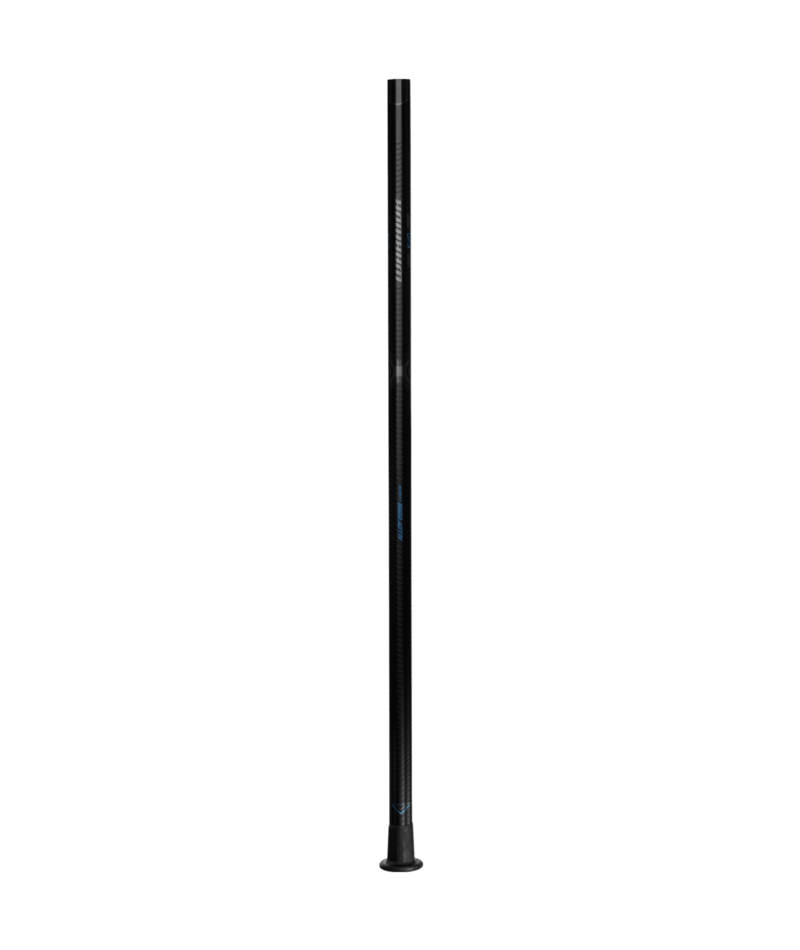 EVO V ATTACK SHAFT