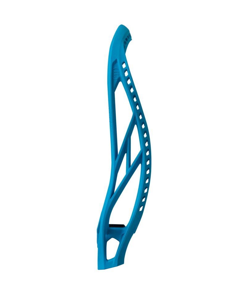 EVOQX-O UNSTRUNG HEAD