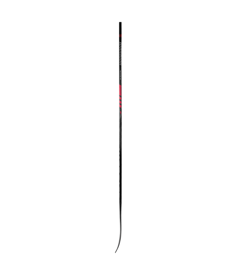 Novium Pro 55 Int