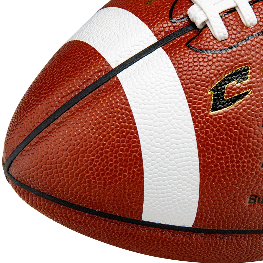 FORCE FOOTBALL