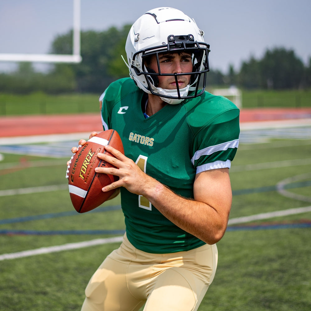 FORCE FOOTBALL