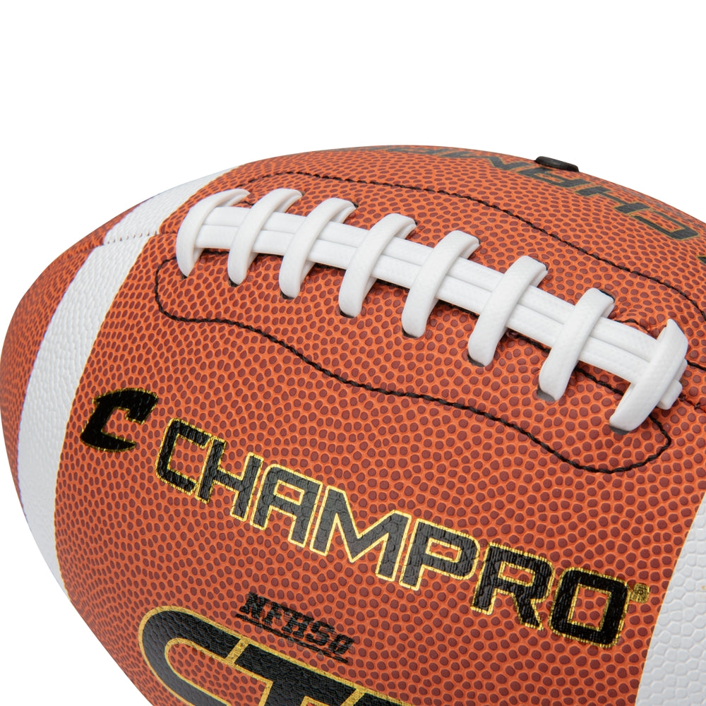 CT7 700 FOOTBALL - FB7OF