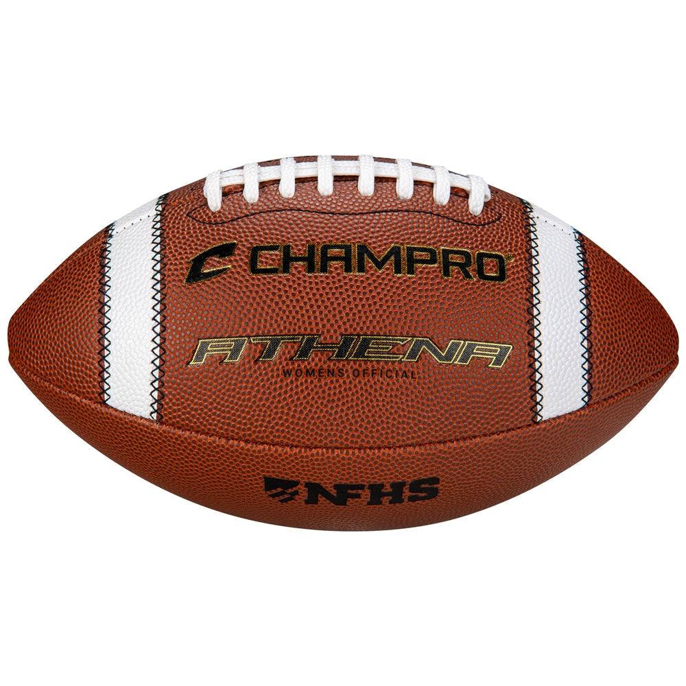 ATHENA WOMEN'S FOOTBALL - FB9