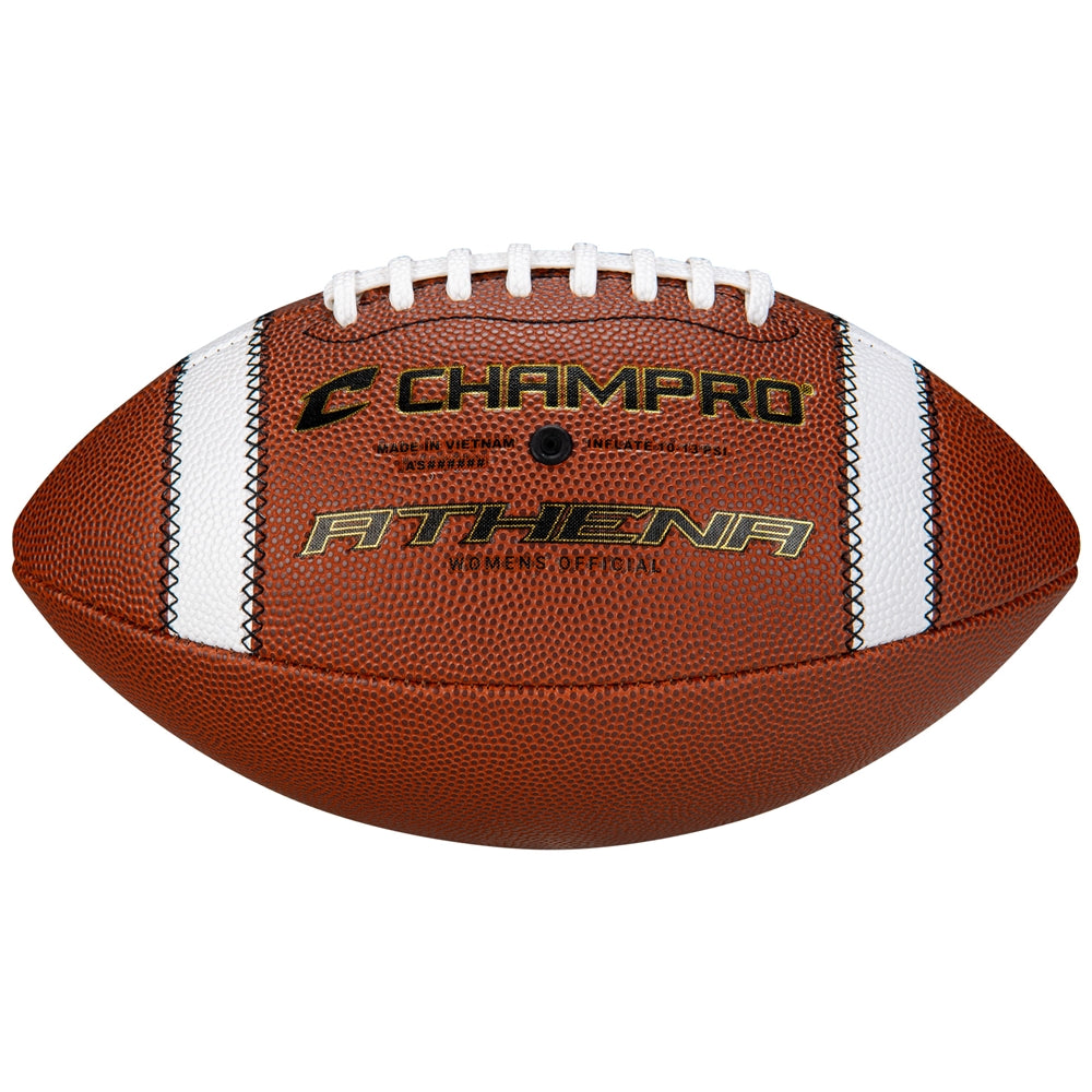 ATHENA WOMEN'S FOOTBALL - FB9