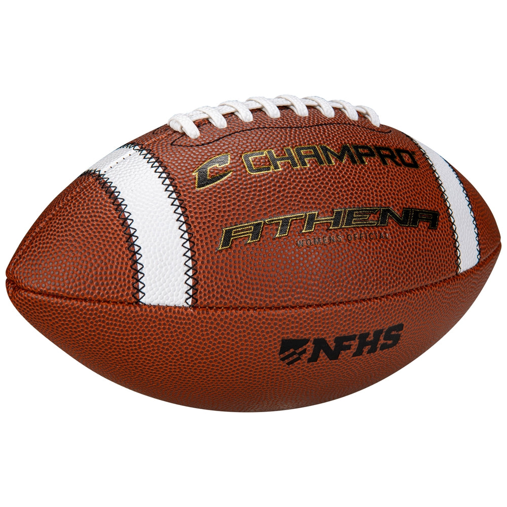 ATHENA WOMEN'S FOOTBALL - FB9