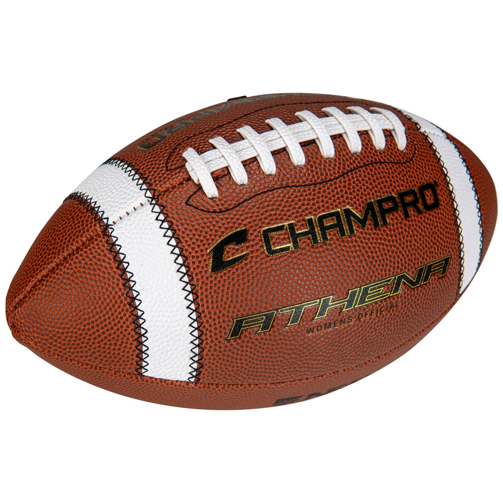 ATHENA WOMEN'S FOOTBALL