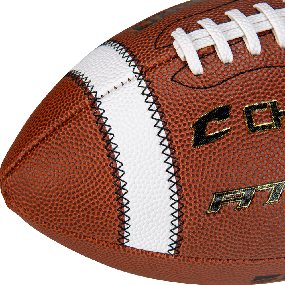 ATHENA WOMEN'S FOOTBALL
