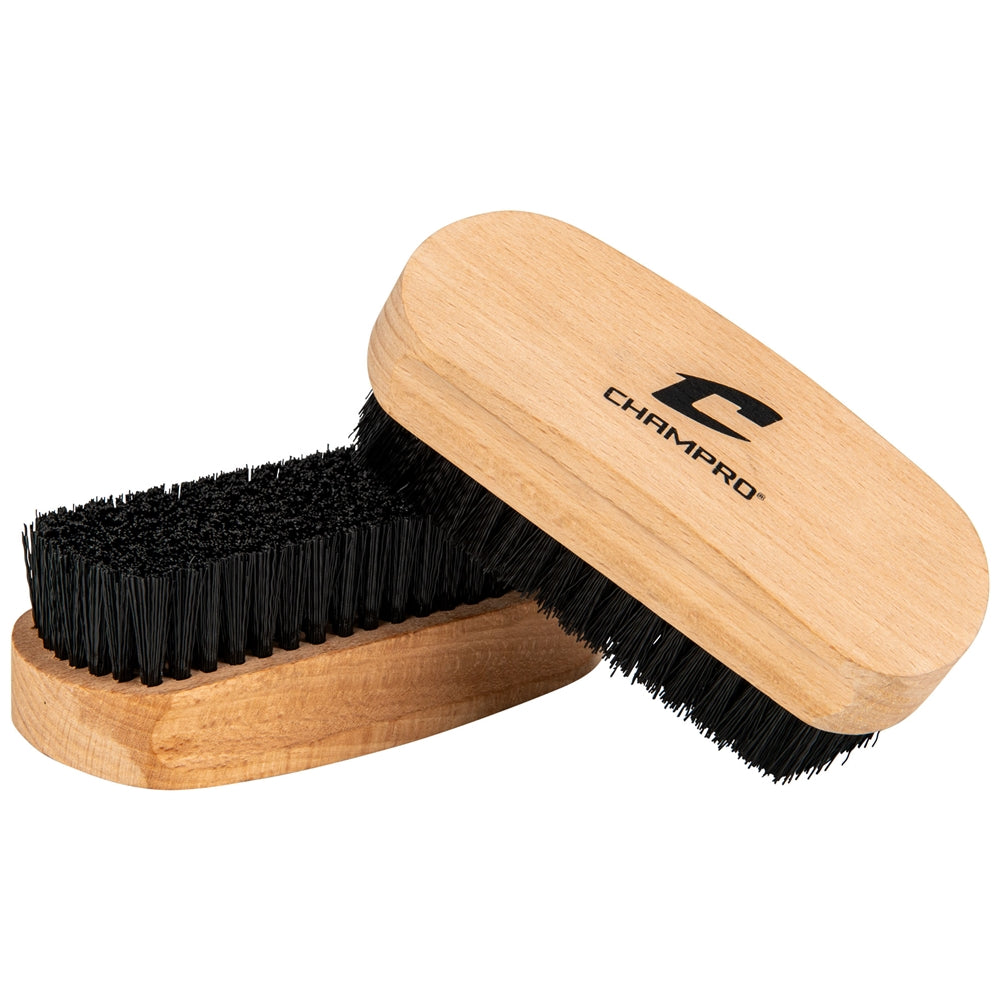 FOOTBALL BALL BRUSH - FBB