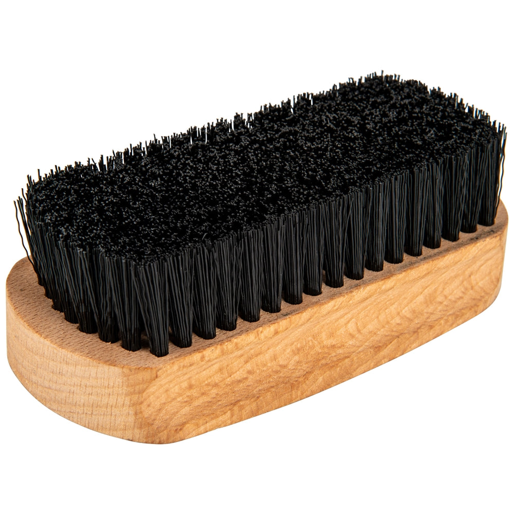 FOOTBALL BALL BRUSH - FBB