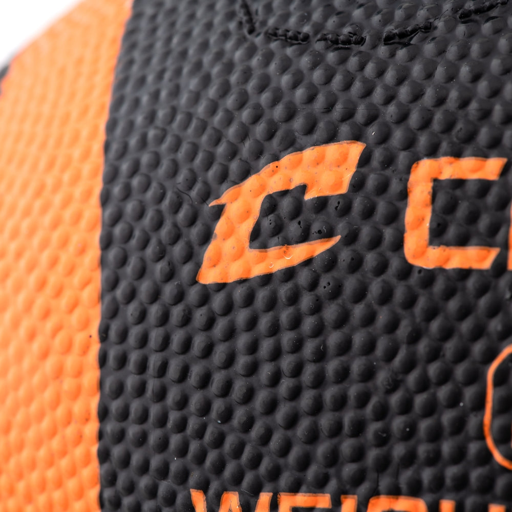 WEIGHTED FOOTBALL - FBW2I