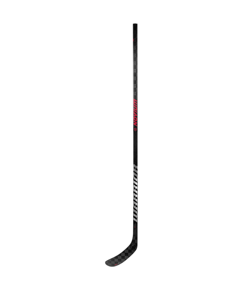 Novium Pro 55 Int - NP552 W03 RGT