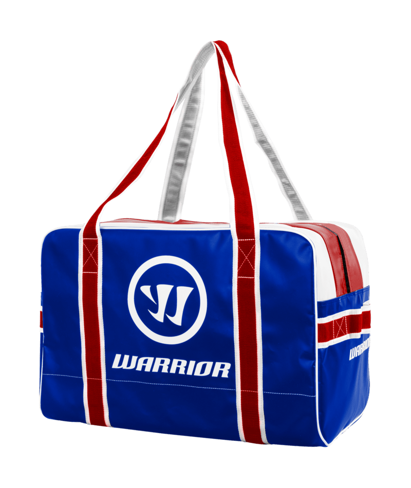 Pro Hockey Bag Small - WPHCB7 RRW OSZ