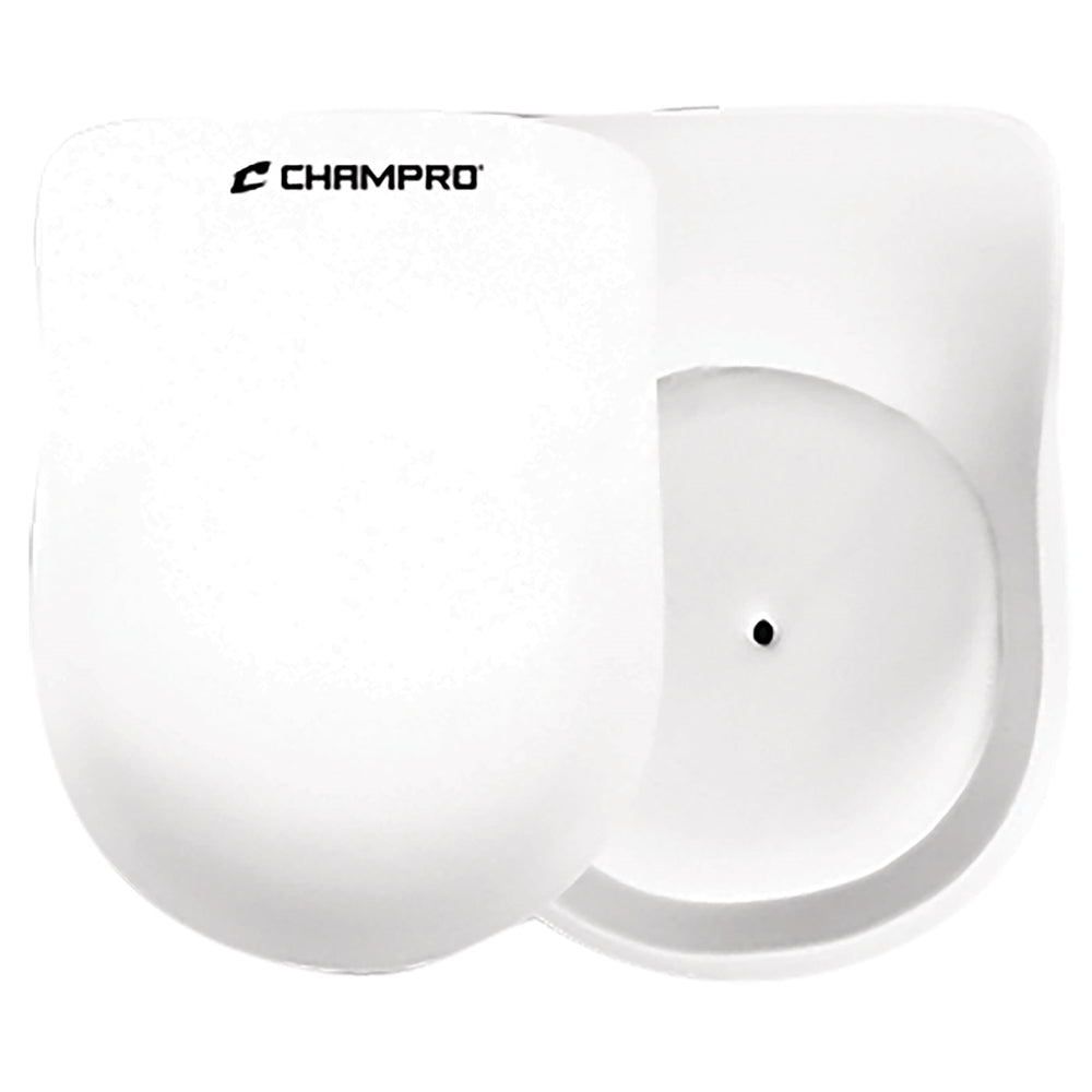 VINYL COATED AIR KNEE PADS - VARSITY - FKP-L