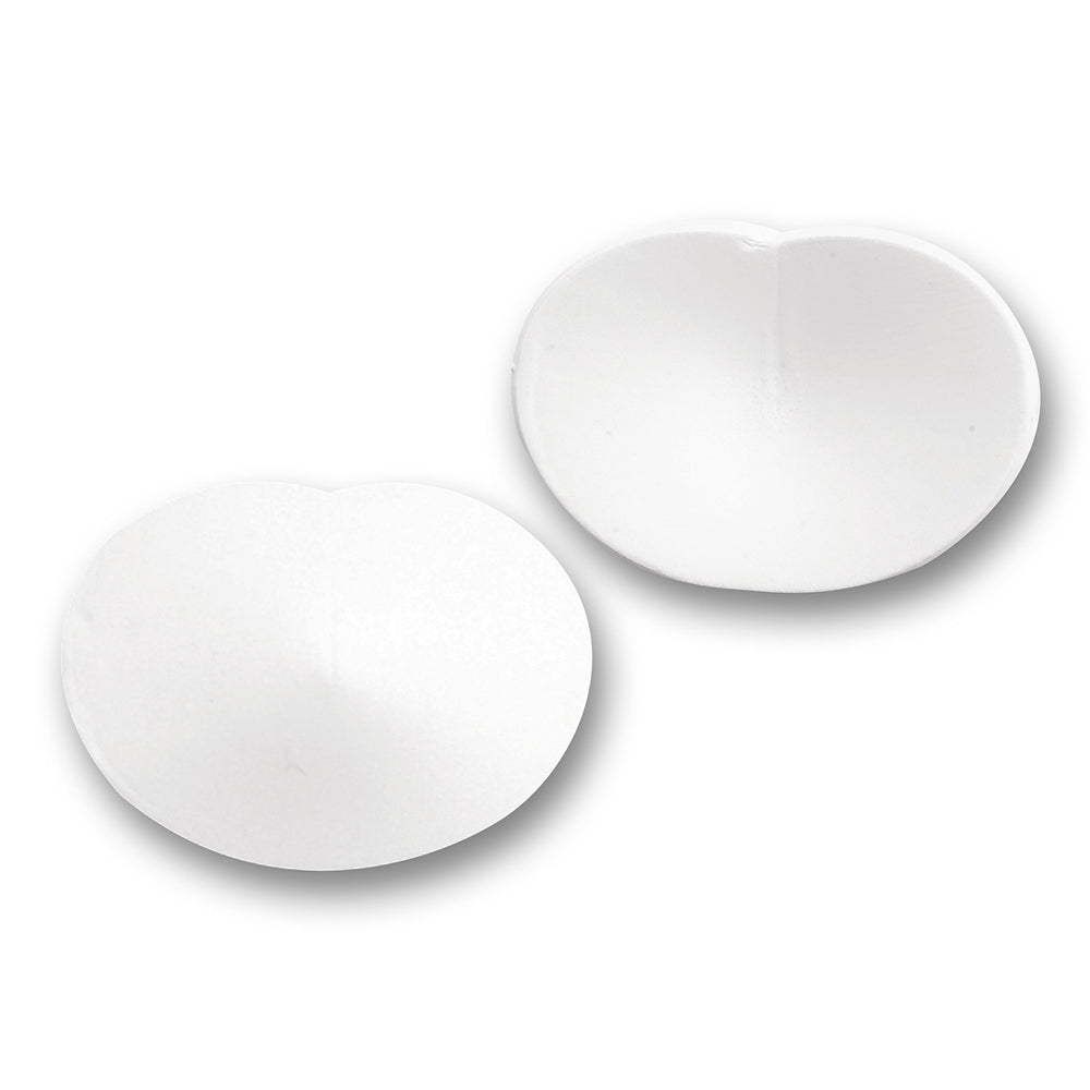 VINYL COATED KNEE PADS - FKP1