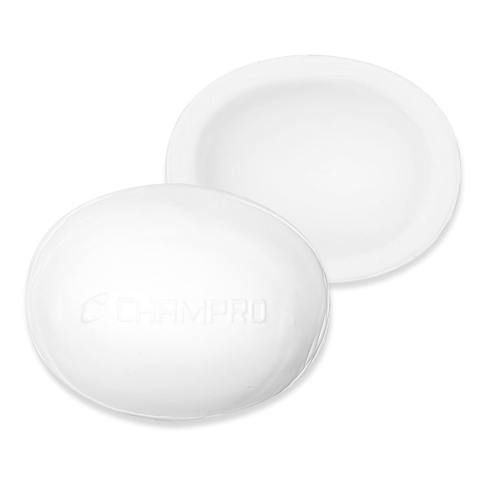 ULTRA LIGHT INSERT KNEE PADS - FKP2