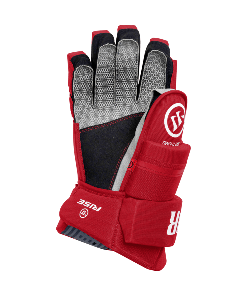 Rise Sr Glove
