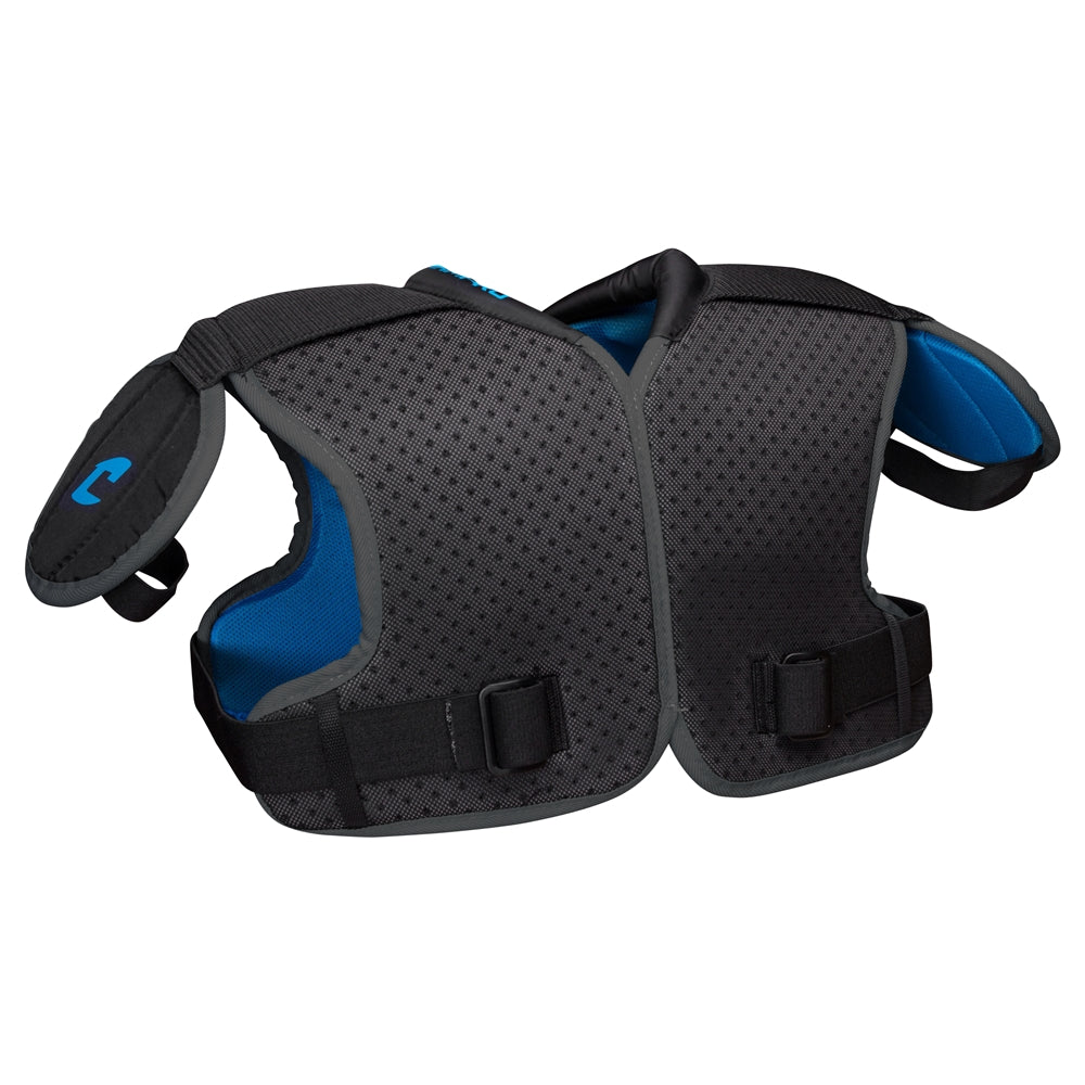 7-SERIES SHOULDER PAD - FSP7040