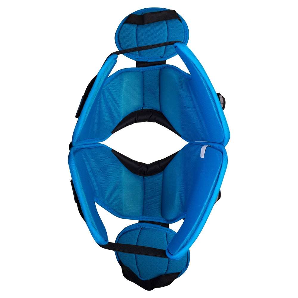 7-SERIES SHOULDER PAD - FSP7040