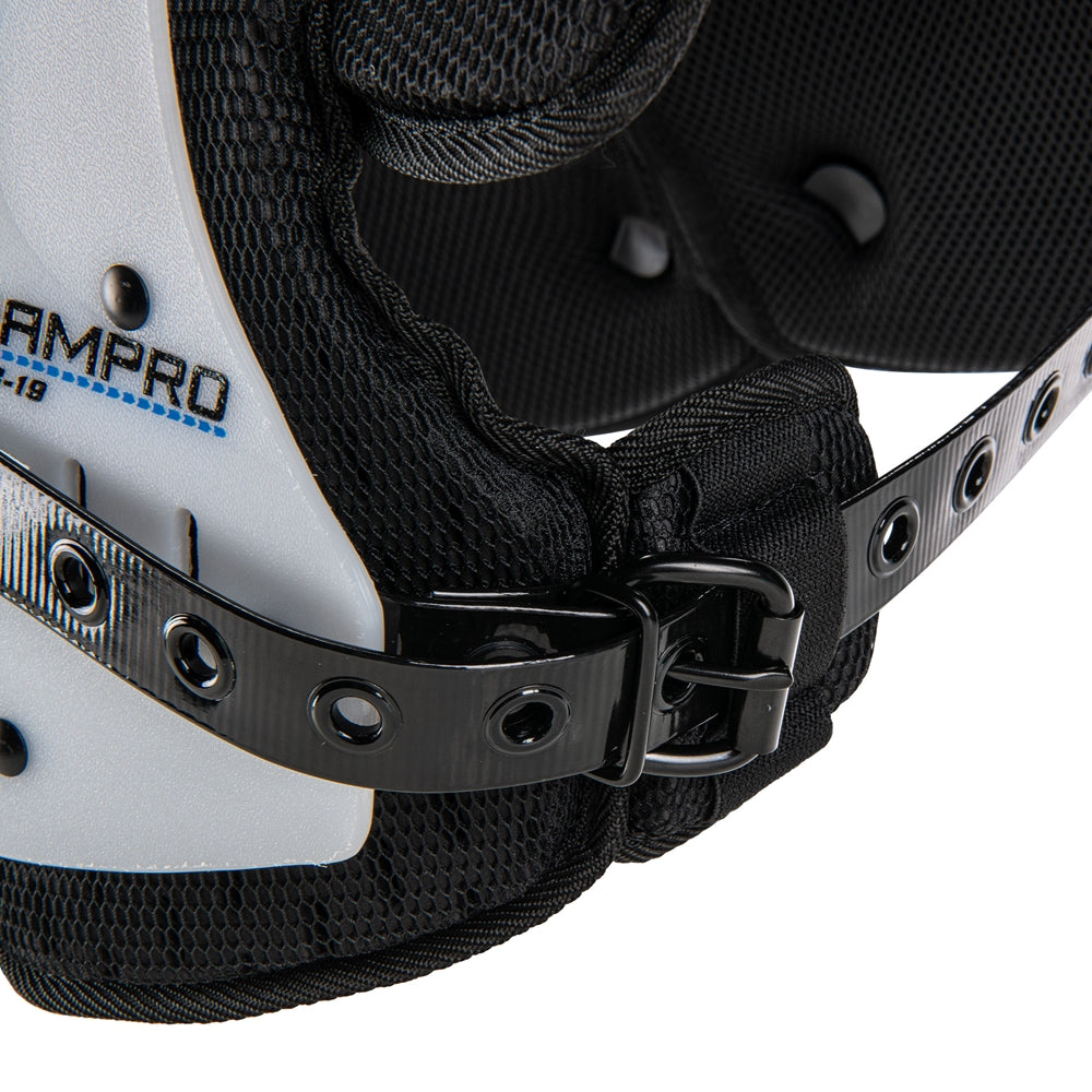 FALCON ALL-PURPOSE SHOULDER PAD