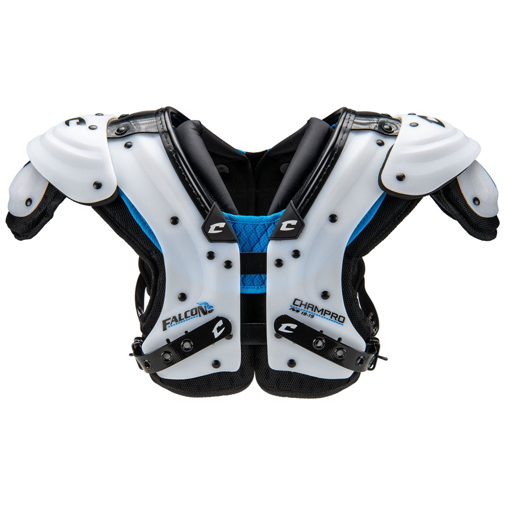 FALCON SKILL SHOULDER PAD - FSPFSPL