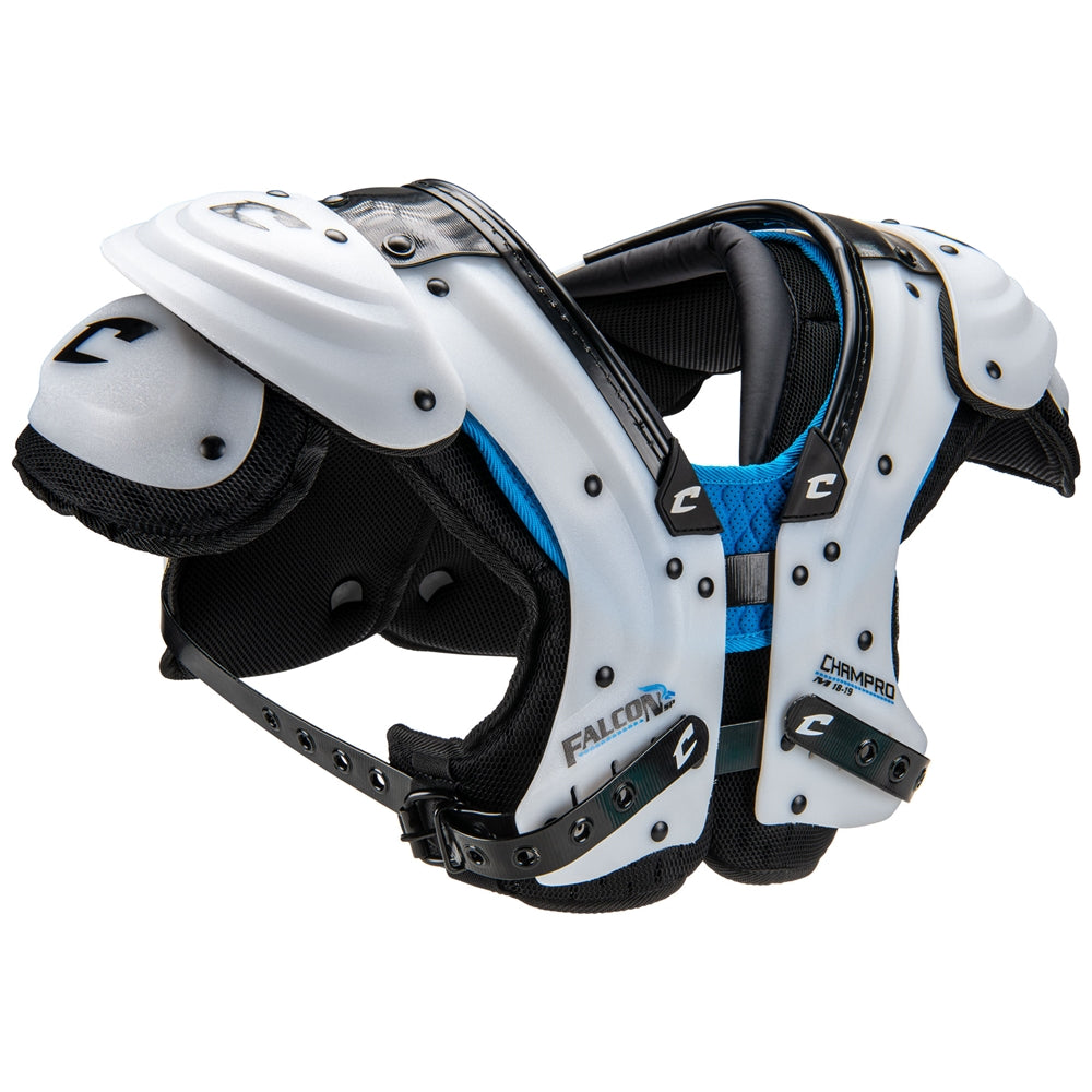 FALCON SKILL SHOULDER PAD - FSPFSPL