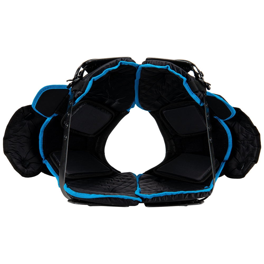 PYTHON ALL-PURPOSE SHOULDER PAD