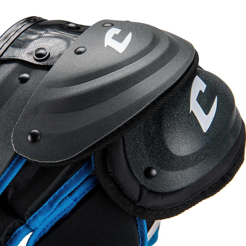 PYTHON ALL-PURPOSE SHOULDER PAD