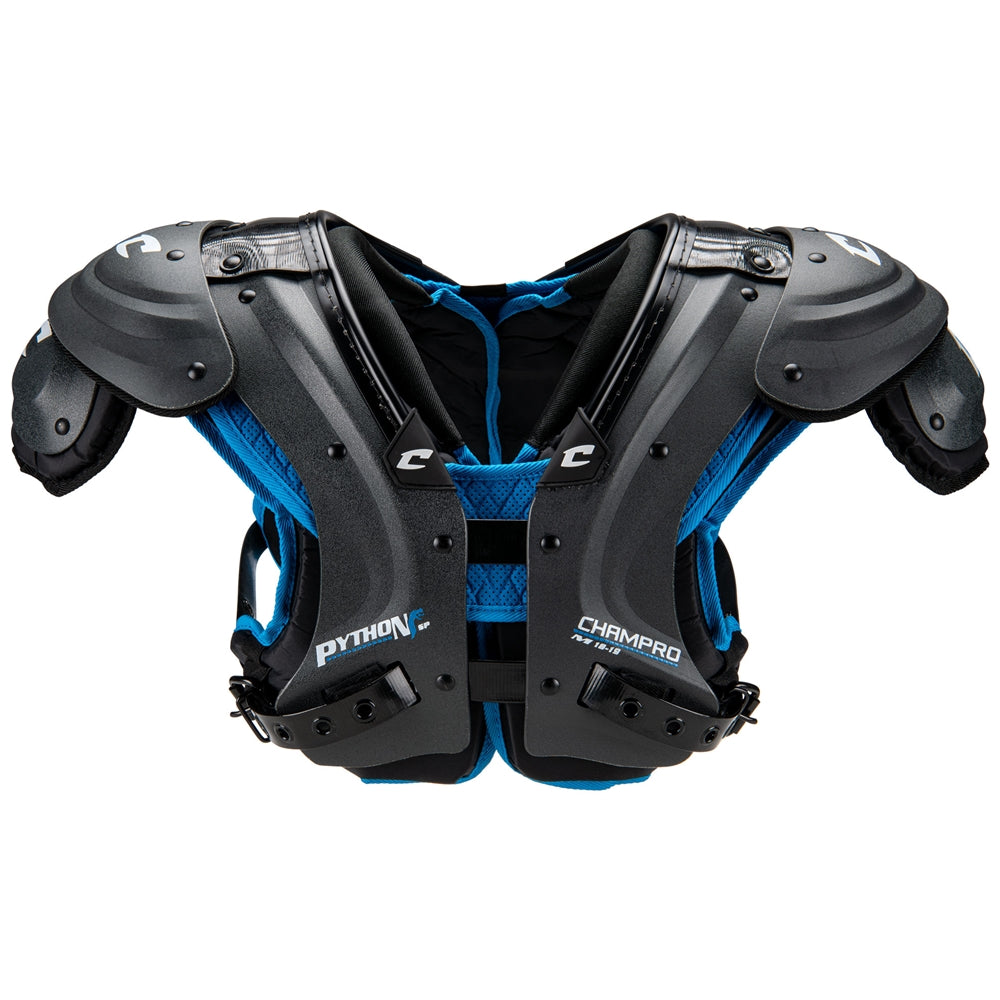 PYTHON SKILL SHOULDER PAD - FSPPSP2X