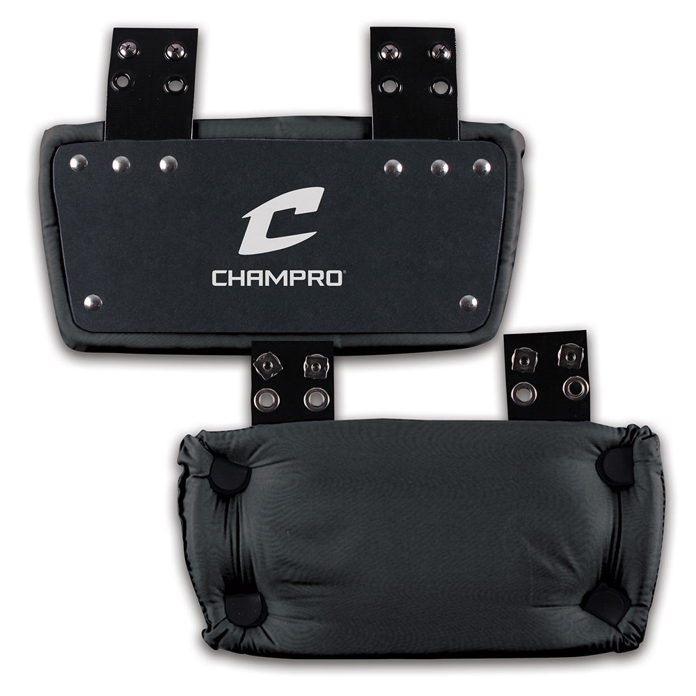 BACKPLATE - FSPSBPA