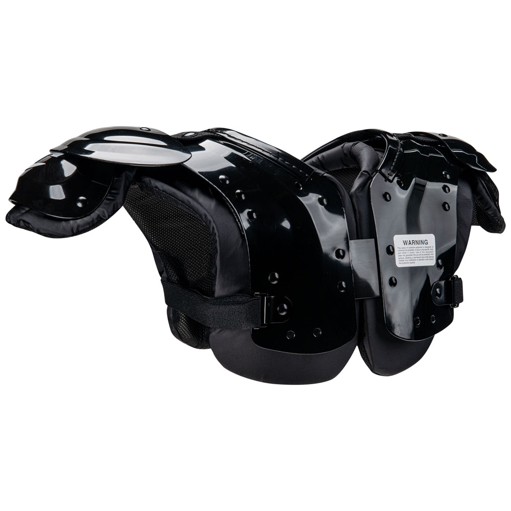SCORPION SHOULDER PAD - FSPSCXXS