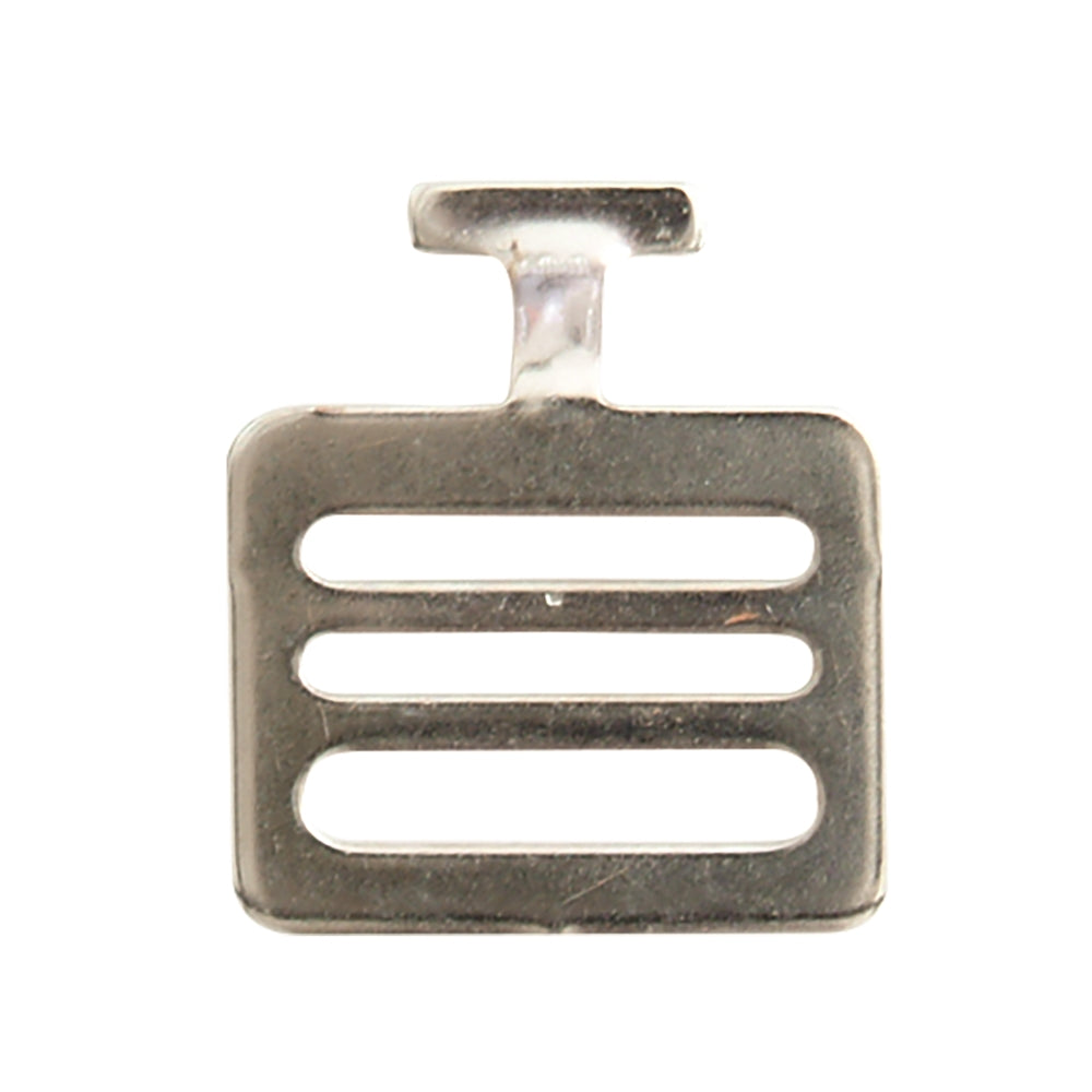 SHOULDER PAD T-HOOKS - FTH1
