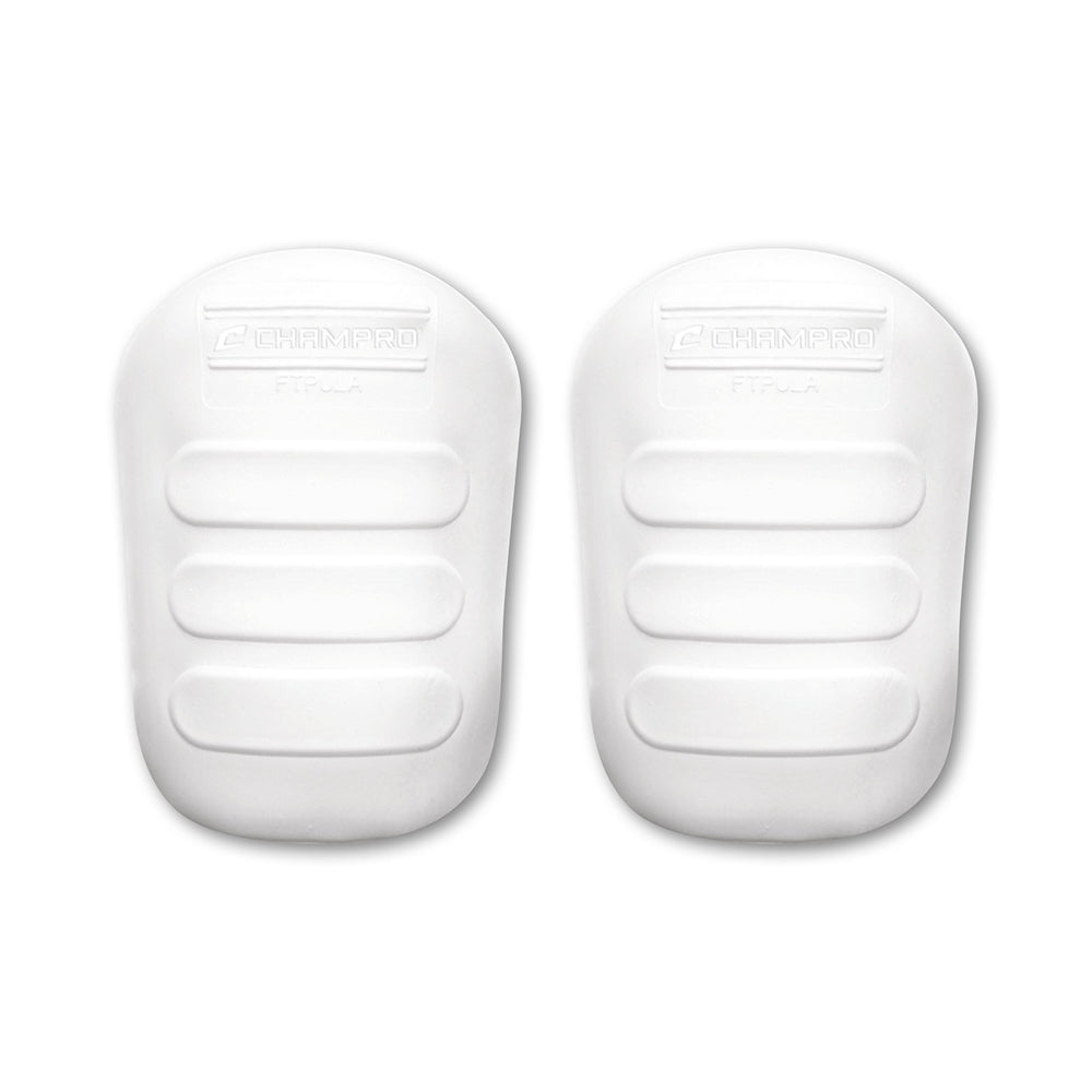 ULTRA LIGHT THIGH PADS - YOUTH (PAIR) - FTPUL-Y