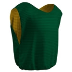 REVERSIBLE SCRIMMAGE VEST - ADULT & INTERMEDIATE - FV2FGO