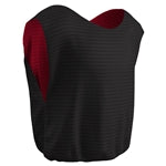 REVERSIBLE SCRIMMAGE VEST - ADULT & INTERMEDIATE - FV2ISCB
