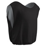 REVERSIBLE SCRIMMAGE VEST - ADULT & INTERMEDIATE - FV2SIB