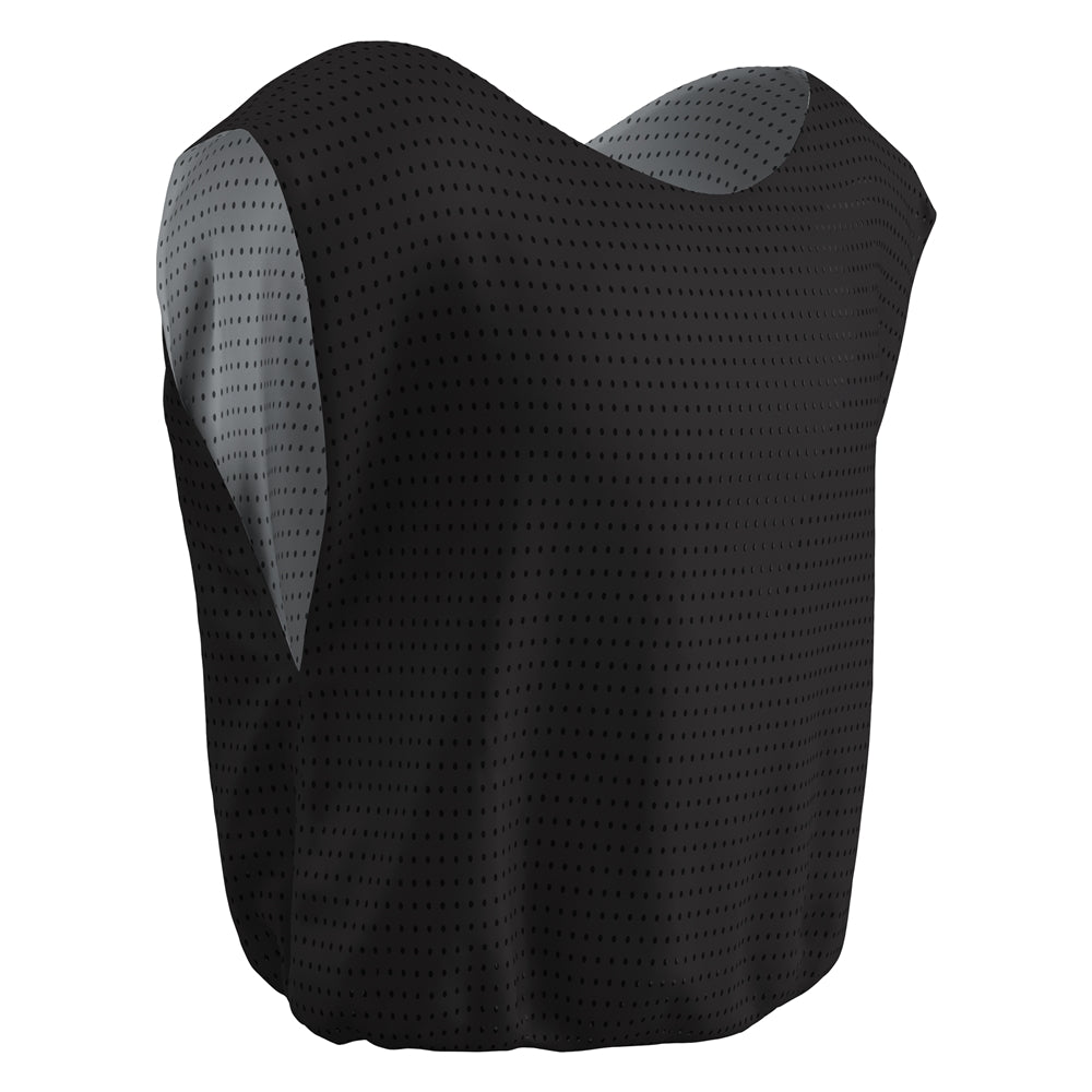 REVERSIBLE SCRIMMAGE VEST - ADULT & INTERMEDIATE - FV2SIB