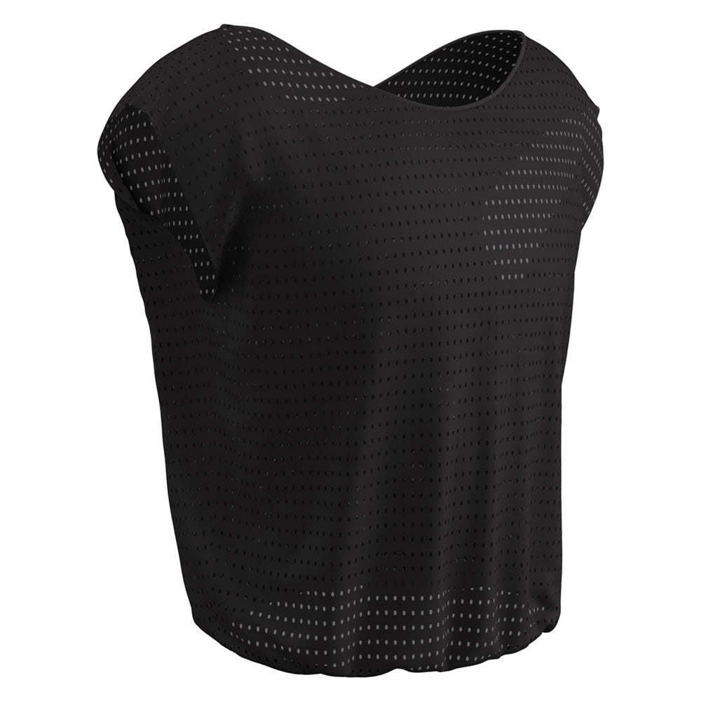 SCRIMMAGE VEST - ADULT & INTERMEDIATE - FVI6RY