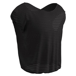 SCRIMMAGE VEST - ADULT & INTERMEDIATE - FVI6B