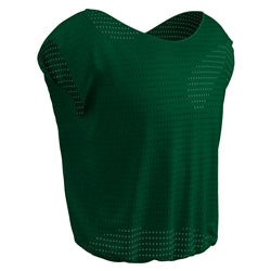 SCRIMMAGE VEST - ADULT & INTERMEDIATE - FV6FG