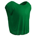 SCRIMMAGE VEST - ADULT & INTERMEDIATE - FV6K