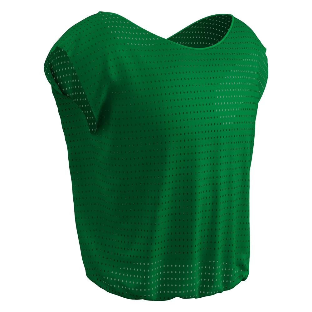 SCRIMMAGE VEST - ADULT & INTERMEDIATE - FV6K