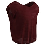 SCRIMMAGE VEST - ADULT & INTERMEDIATE - FV6M