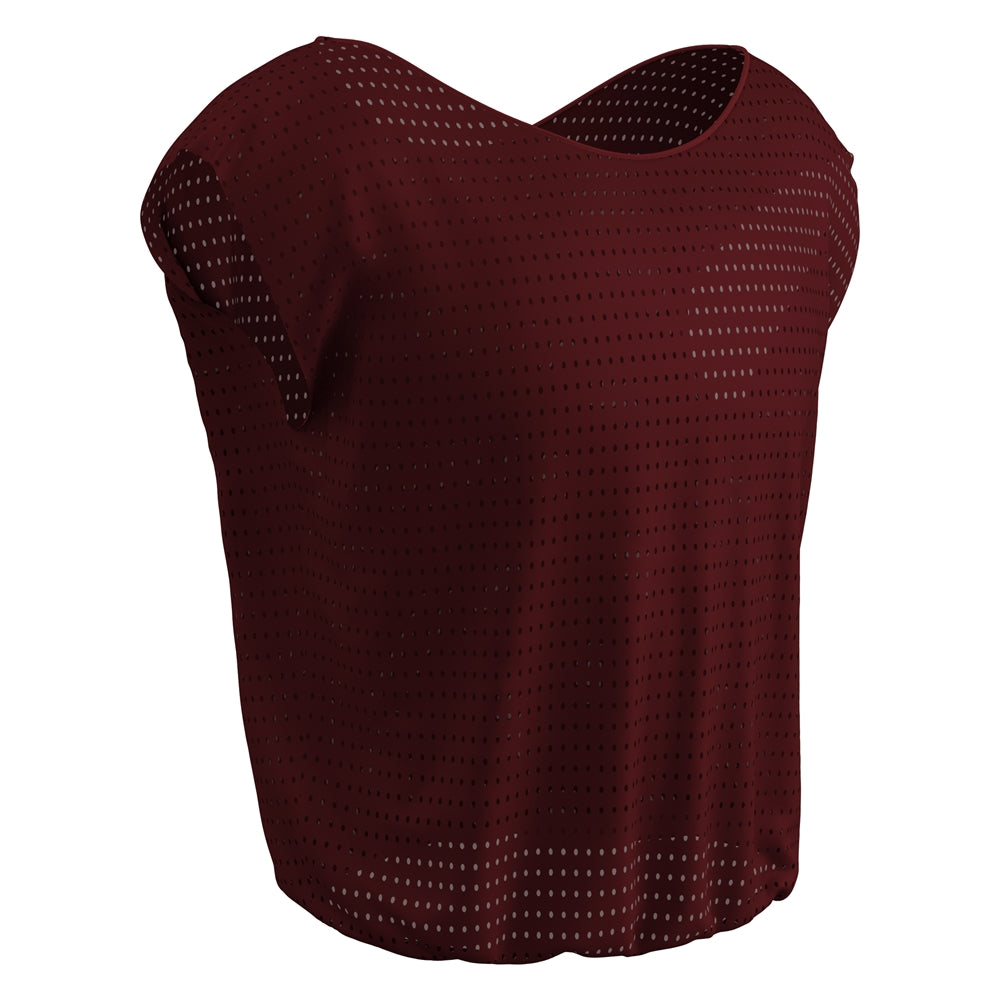 SCRIMMAGE VEST - ADULT & INTERMEDIATE - FV6M
