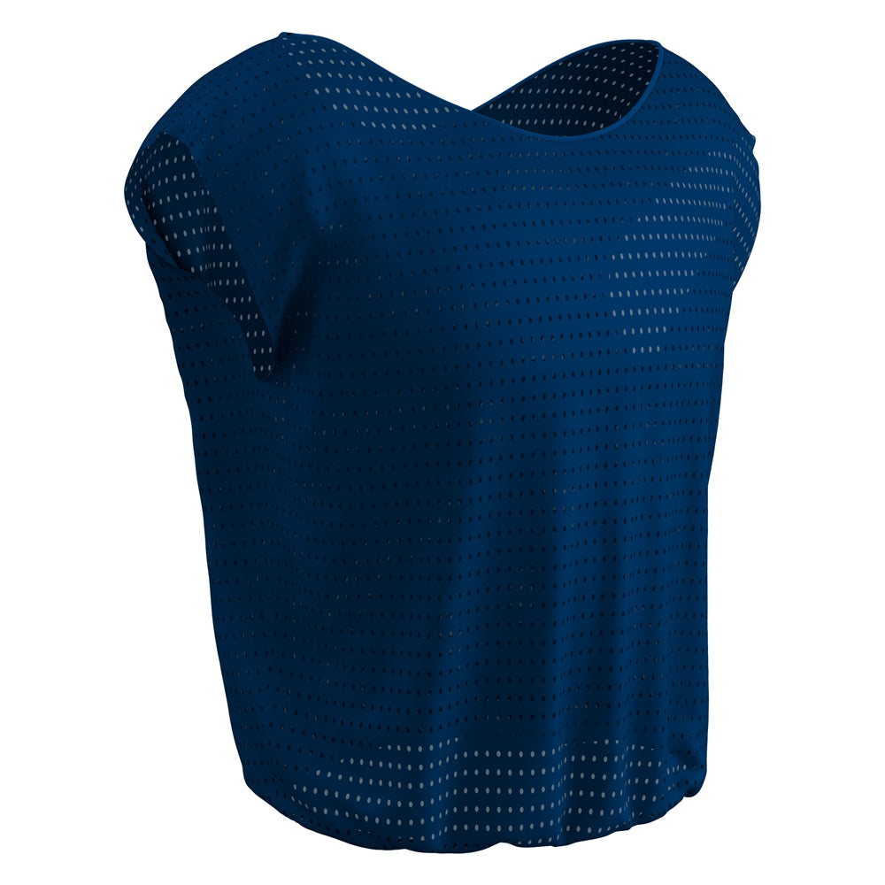 SCRIMMAGE VEST - ADULT & INTERMEDIATE - FVI6N