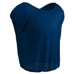 SCRIMMAGE VEST - ADULT & INTERMEDIATE - FVI6N
