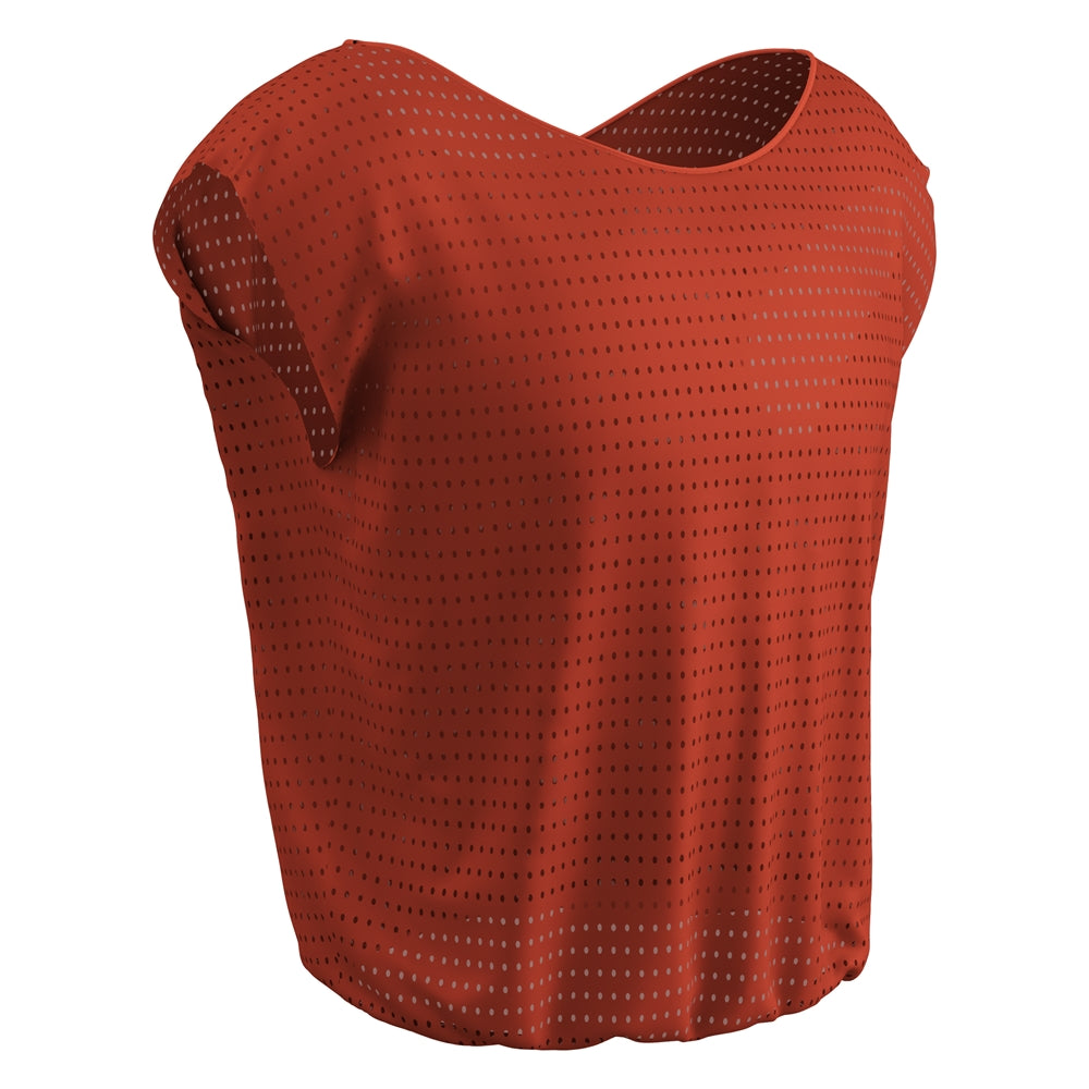 SCRIMMAGE VEST - ADULT & INTERMEDIATE - FVI6OR